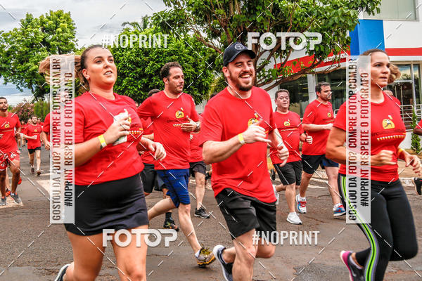 Buy your photos of the eventCircuito dos Bares 2019 on Fotop
