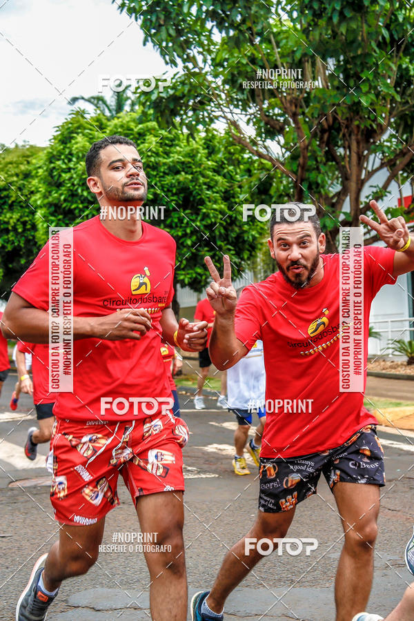 Buy your photos of the eventCircuito dos Bares 2019 on Fotop