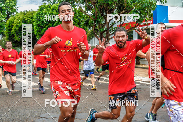 Buy your photos of the eventCircuito dos Bares 2019 on Fotop