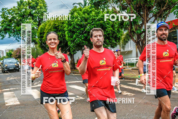 Buy your photos of the eventCircuito dos Bares 2019 on Fotop