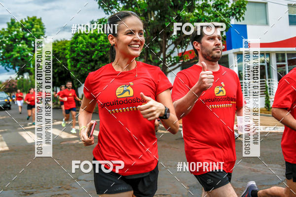Buy your photos of the eventCircuito dos Bares 2019 on Fotop