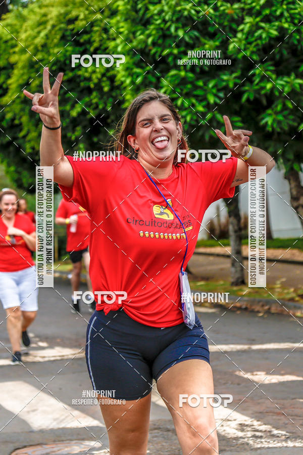 Buy your photos of the eventCircuito dos Bares 2019 on Fotop