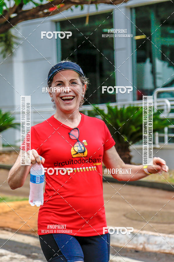 Buy your photos of the eventCircuito dos Bares 2019 on Fotop