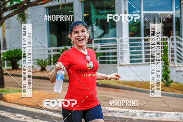 Buy your photos of the eventCircuito dos Bares 2019 on Fotop