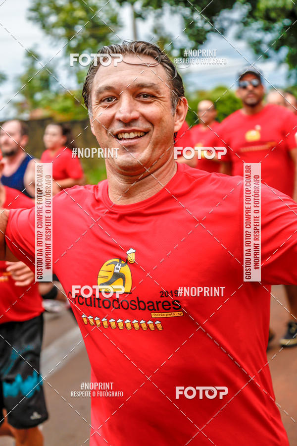 Buy your photos of the eventCircuito dos Bares 2019 on Fotop