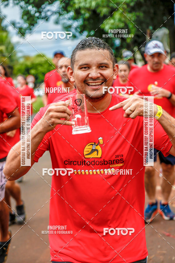 Buy your photos of the eventCircuito dos Bares 2019 on Fotop