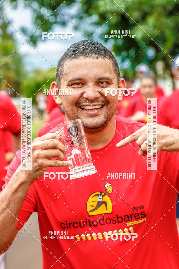 Buy your photos of the eventCircuito dos Bares 2019 on Fotop