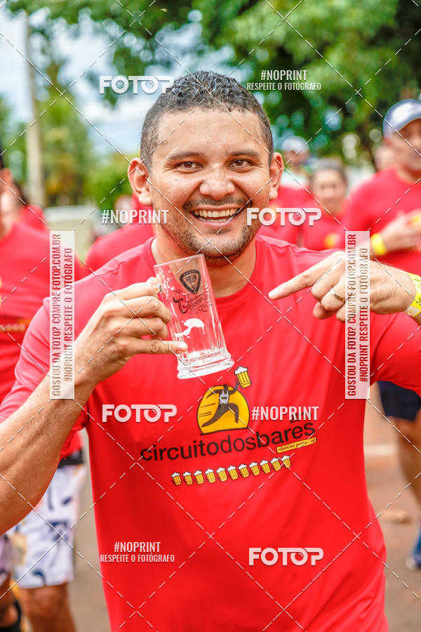 Buy your photos of the eventCircuito dos Bares 2019 on Fotop