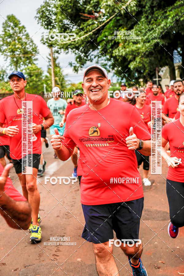 Buy your photos of the eventCircuito dos Bares 2019 on Fotop