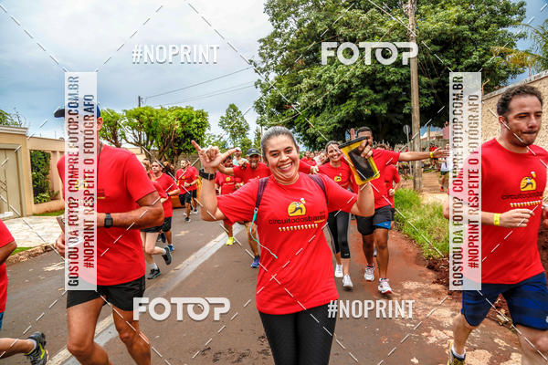 Buy your photos of the eventCircuito dos Bares 2019 on Fotop