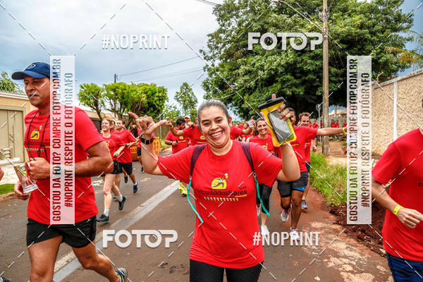 Buy your photos of the eventCircuito dos Bares 2019 on Fotop