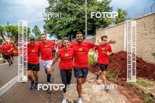 Buy your photos of the eventCircuito dos Bares 2019 on Fotop