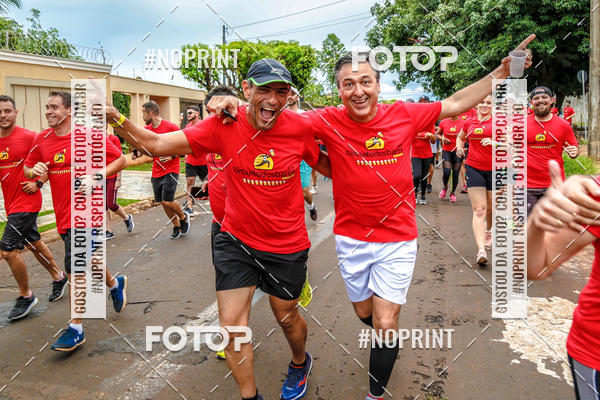 Buy your photos of the eventCircuito dos Bares 2019 on Fotop