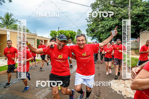 Buy your photos of the eventCircuito dos Bares 2019 on Fotop