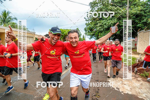 Buy your photos of the eventCircuito dos Bares 2019 on Fotop