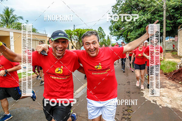 Buy your photos of the eventCircuito dos Bares 2019 on Fotop