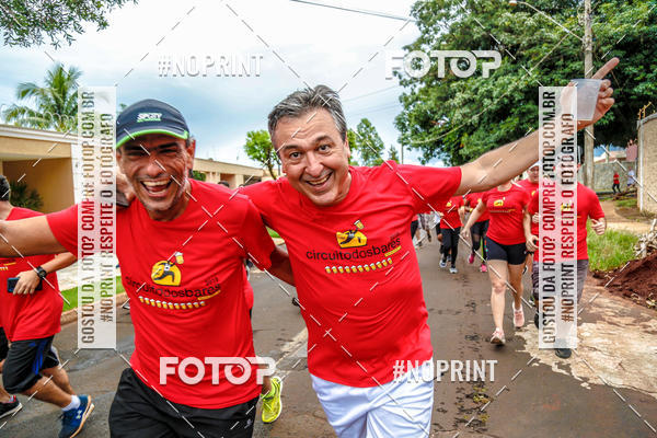 Buy your photos of the eventCircuito dos Bares 2019 on Fotop