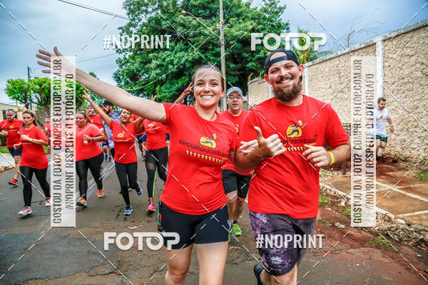 Buy your photos of the eventCircuito dos Bares 2019 on Fotop