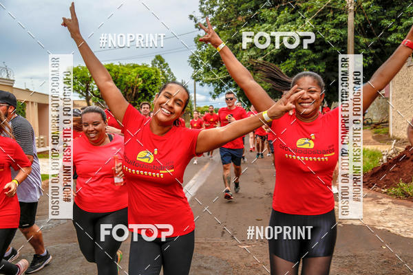 Buy your photos of the eventCircuito dos Bares 2019 on Fotop