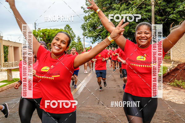 Buy your photos of the eventCircuito dos Bares 2019 on Fotop