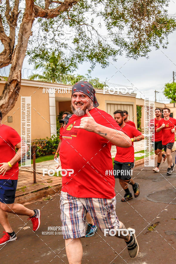 Buy your photos of the eventCircuito dos Bares 2019 on Fotop