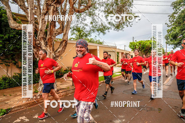 Buy your photos of the eventCircuito dos Bares 2019 on Fotop