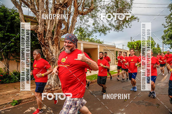 Buy your photos of the eventCircuito dos Bares 2019 on Fotop