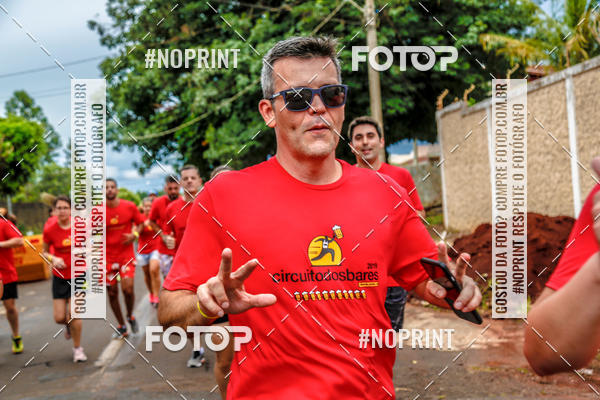 Buy your photos of the eventCircuito dos Bares 2019 on Fotop