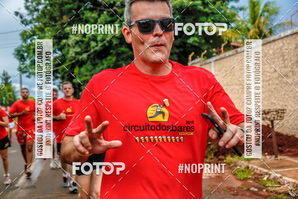 Buy your photos of the eventCircuito dos Bares 2019 on Fotop