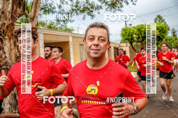 Buy your photos of the eventCircuito dos Bares 2019 on Fotop