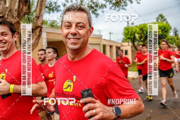 Buy your photos of the eventCircuito dos Bares 2019 on Fotop