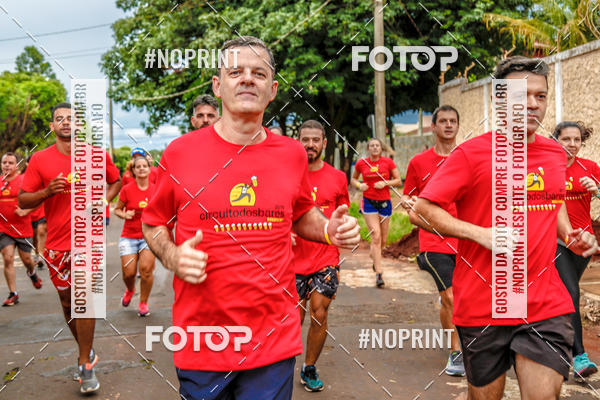 Buy your photos of the eventCircuito dos Bares 2019 on Fotop