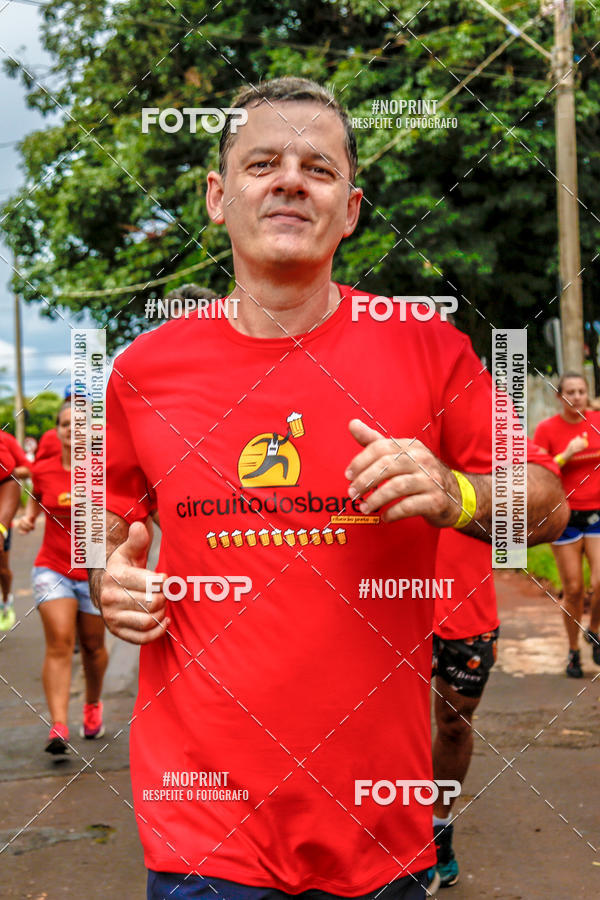 Buy your photos of the eventCircuito dos Bares 2019 on Fotop