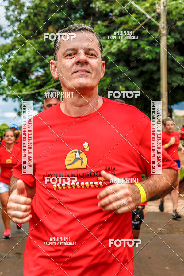Buy your photos of the eventCircuito dos Bares 2019 on Fotop