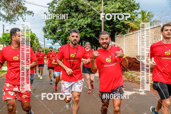 Buy your photos of the eventCircuito dos Bares 2019 on Fotop