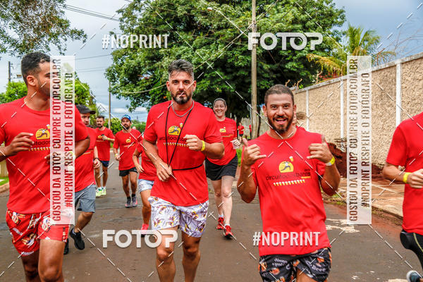 Buy your photos of the eventCircuito dos Bares 2019 on Fotop