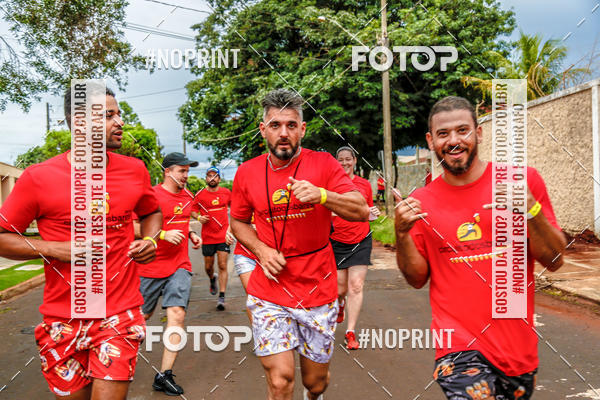 Buy your photos of the eventCircuito dos Bares 2019 on Fotop