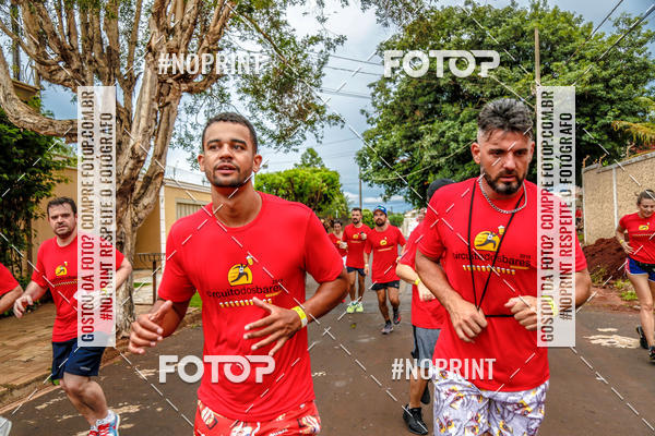 Buy your photos of the eventCircuito dos Bares 2019 on Fotop