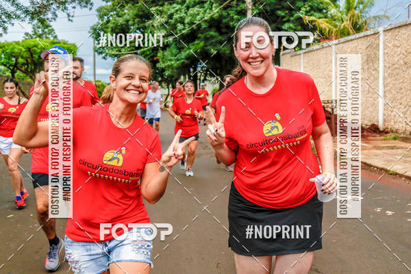 Buy your photos of the eventCircuito dos Bares 2019 on Fotop