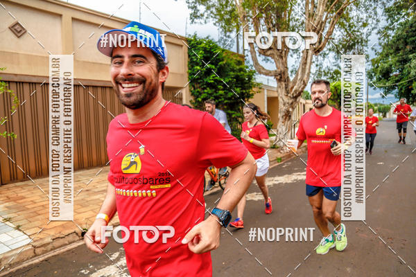 Buy your photos of the eventCircuito dos Bares 2019 on Fotop