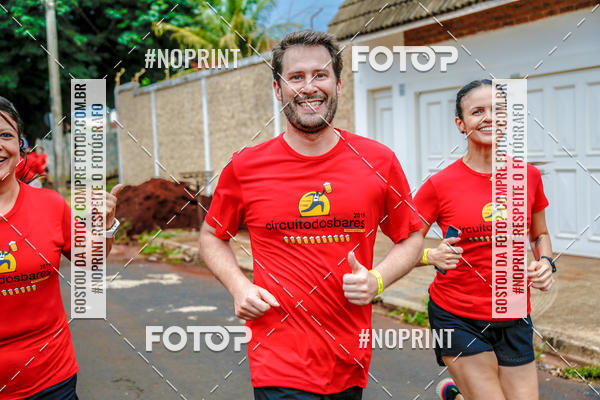 Buy your photos of the eventCircuito dos Bares 2019 on Fotop