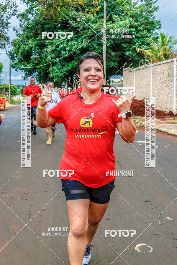 Buy your photos of the eventCircuito dos Bares 2019 on Fotop