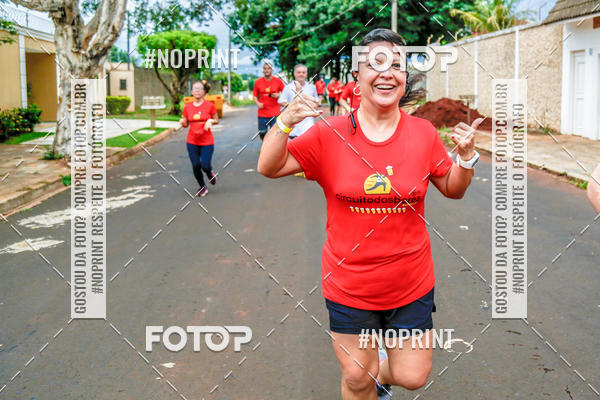 Buy your photos of the eventCircuito dos Bares 2019 on Fotop