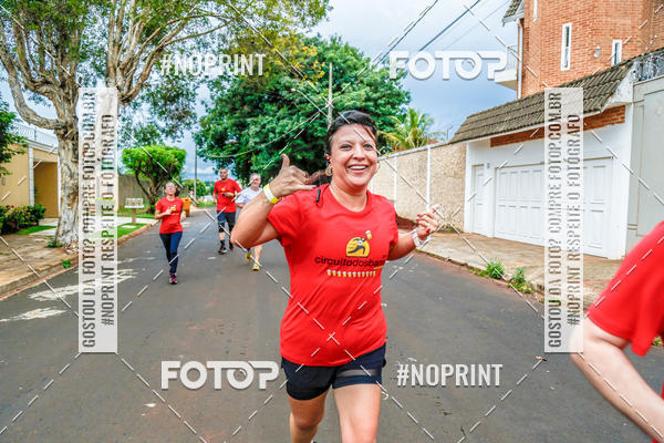 Buy your photos of the eventCircuito dos Bares 2019 on Fotop