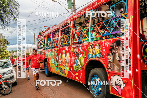 Buy your photos of the eventCircuito dos Bares 2019 on Fotop
