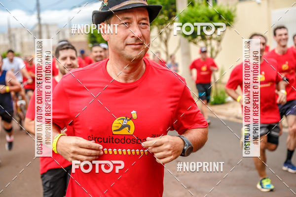 Buy your photos of the eventCircuito dos Bares 2019 on Fotop