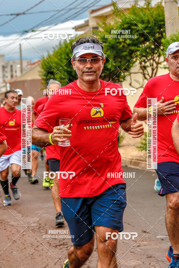 Buy your photos of the eventCircuito dos Bares 2019 on Fotop