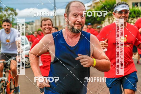 Buy your photos of the eventCircuito dos Bares 2019 on Fotop