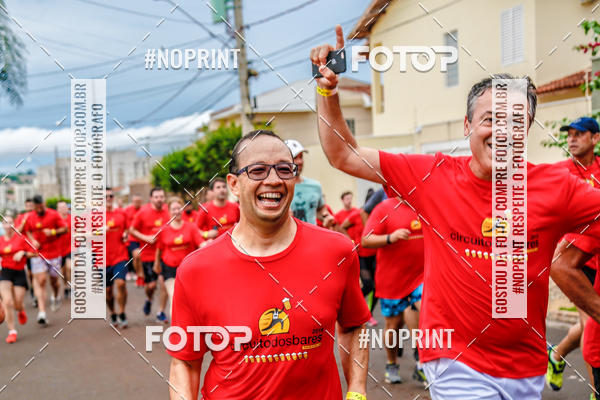 Buy your photos of the eventCircuito dos Bares 2019 on Fotop