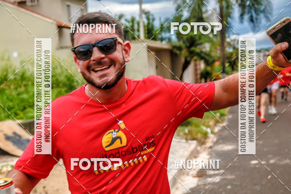 Buy your photos of the eventCircuito dos Bares 2019 on Fotop